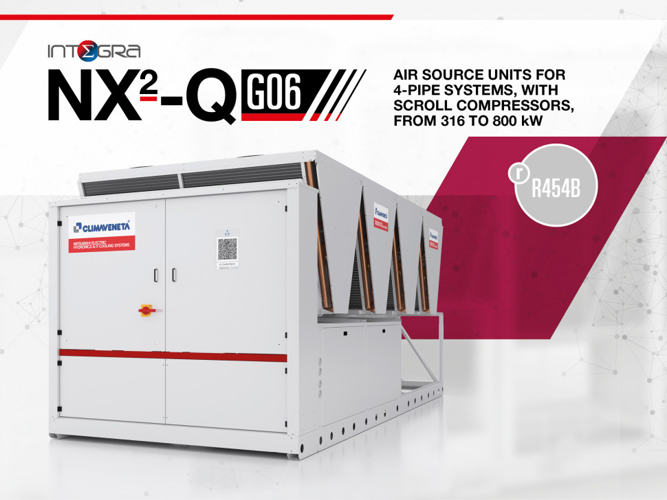 NX2-Q-G06 | MEHITS