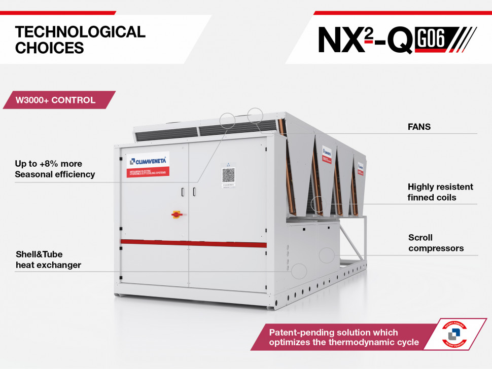 シャウカステン NX2-Q-G06 | MEHITS